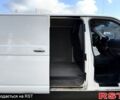 Білий Фольксваген Transporter, об'ємом двигуна 25 л та пробігом 376 тис. км за 8900 $, фото 11 на Automoto.ua