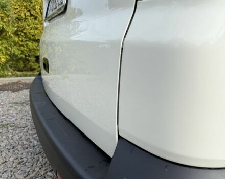 Фольксваген Transporter 2007 в Каневе на Automoto.ua Белый Фольксваген Transporter, объемом двигателя 1.9 л и пробегом 420 тыс. км за 6950 $, фото 11 на Automoto.ua