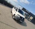 Білий Фольксваген Transporter, об'ємом двигуна 2.5 л та пробігом 316 тис. км за 6000 $, фото 1 на Automoto.ua