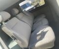 Белый Фольксваген Transporter, объемом двигателя 1.9 л и пробегом 280 тыс. км за 7500 $, фото 6 на Automoto.ua