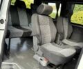 Фольксваген Transporter 2007 в Каневе на Automoto.ua Белый Фольксваген Transporter, объемом двигателя 1.9 л и пробегом 420 тыс. км за 6950 $, фото 23 на Automoto.ua