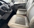 Білий Фольксваген Transporter, об'ємом двигуна 1.9 л та пробігом 189 тис. км за 10000 $, фото 21 на Automoto.ua