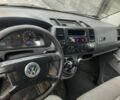 Белый Фольксваген Transporter, объемом двигателя 2 л и пробегом 600 тыс. км за 4800 $, фото 5 на Automoto.ua