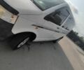 Білий Фольксваген Transporter, об'ємом двигуна 2.5 л та пробігом 316 тис. км за 6000 $, фото 4 на Automoto.ua