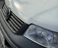 Фольксваген Transporter 2007 в Каневе на Automoto.ua Белый Фольксваген Transporter, объемом двигателя 1.9 л и пробегом 420 тыс. км за 6950 $, фото 5 на Automoto.ua