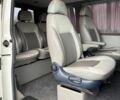 Білий Фольксваген Transporter, об'ємом двигуна 1.9 л та пробігом 189 тис. км за 10000 $, фото 18 на Automoto.ua