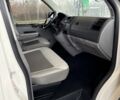 Білий Фольксваген Transporter, об'ємом двигуна 1.9 л та пробігом 189 тис. км за 10000 $, фото 17 на Automoto.ua