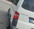 Білий Фольксваген Transporter, об'ємом двигуна 2.5 л та пробігом 316 тис. км за 6000 $, фото 5 на Automoto.ua