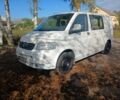 Фольксваген Transporter 2007 в Ровно на Automoto.ua Белый Фольксваген Transporter, объемом двигателя 2.5 л и пробегом 290 тыс. км за 5450 $, фото 1 на Automoto.ua