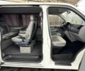 Білий Фольксваген Transporter, об'ємом двигуна 1.9 л та пробігом 189 тис. км за 10000 $, фото 16 на Automoto.ua