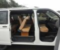 Білий Фольксваген Transporter, об'ємом двигуна 2.5 л та пробігом 280 тис. км за 7850 $, фото 3 на Automoto.ua
