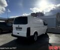 Білий Фольксваген Transporter, об'ємом двигуна 25 л та пробігом 376 тис. км за 8900 $, фото 6 на Automoto.ua