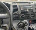 Білий Фольксваген Transporter, об'ємом двигуна 2.5 л та пробігом 301 тис. км за 4600 $, фото 6 на Automoto.ua