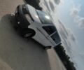 Білий Фольксваген Transporter, об'ємом двигуна 2.5 л та пробігом 316 тис. км за 6000 $, фото 1 на Automoto.ua