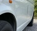 Фольксваген Transporter 2007 в Каневе на Automoto.ua Белый Фольксваген Transporter, объемом двигателя 1.9 л и пробегом 420 тыс. км за 6950 $, фото 4 на Automoto.ua