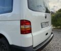 Фольксваген Transporter 2007 в Каневе на Automoto.ua Белый Фольксваген Transporter, объемом двигателя 1.9 л и пробегом 420 тыс. км за 6950 $, фото 12 на Automoto.ua