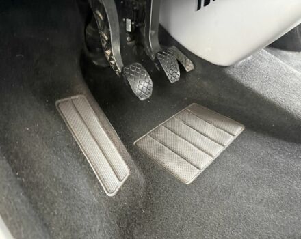 Білий Фольксваген Transporter, об'ємом двигуна 1.9 л та пробігом 189 тис. км за 10000 $, фото 14 на Automoto.ua