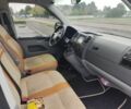 Білий Фольксваген Transporter, об'ємом двигуна 2.5 л та пробігом 280 тис. км за 7850 $, фото 5 на Automoto.ua
