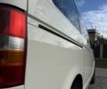 Фольксваген Transporter 2007 в Каневе на Automoto.ua Белый Фольксваген Transporter, объемом двигателя 1.9 л и пробегом 420 тыс. км за 6950 $, фото 10 на Automoto.ua