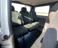 Белый Фольксваген Transporter, объемом двигателя 1.9 л и пробегом 350 тыс. км за 9200 $, фото 18 на Automoto.ua