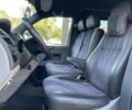 Белый Фольксваген Transporter, объемом двигателя 1.9 л и пробегом 247 тыс. км за 10999 $, фото 10 на Automoto.ua