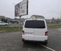 Белый Фольксваген Transporter, объемом двигателя 1.9 л и пробегом 325 тыс. км за 4700 $, фото 5 на Automoto.ua