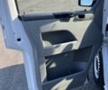 Белый Фольксваген Transporter, объемом двигателя 1.9 л и пробегом 350 тыс. км за 9200 $, фото 12 на Automoto.ua