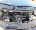 Білий Фольксваген Transporter, об'ємом двигуна 2 л та пробігом 438 тис. км за 8000 $, фото 8 на Automoto.ua