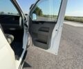 Белый Фольксваген Transporter, объемом двигателя 1.9 л и пробегом 350 тыс. км за 9200 $, фото 6 на Automoto.ua