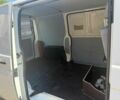 Белый Фольксваген Transporter, объемом двигателя 2.5 л и пробегом 265 тыс. км за 7345 $, фото 4 на Automoto.ua