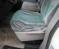 Білий Фольксваген Transporter, об'ємом двигуна 1.9 л та пробігом 670 тис. км за 6666 $, фото 1 на Automoto.ua