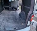 Білий Фольксваген Transporter, об'ємом двигуна 2.5 л та пробігом 222 тис. км за 6699 $, фото 14 на Automoto.ua