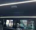 Белый Фольксваген Transporter, объемом двигателя 1.9 л и пробегом 247 тыс. км за 10999 $, фото 21 на Automoto.ua