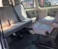 Фольксваген Transporter 2008 в Харькове на Automoto.ua Белый Фольксваген Transporter, объемом двигателя 2 л и пробегом 200 тыс. км за 3800 $, фото 18 на Automoto.ua