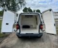 Белый Фольксваген Transporter, объемом двигателя 1.9 л и пробегом 450 тыс. км за 4000 $, фото 9 на Automoto.ua