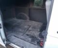 Білий Фольксваген Transporter, об'ємом двигуна 2.5 л та пробігом 222 тис. км за 6699 $, фото 12 на Automoto.ua