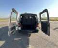 Белый Фольксваген Transporter, объемом двигателя 1.9 л и пробегом 350 тыс. км за 9200 $, фото 23 на Automoto.ua