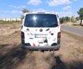 Білий Фольксваген Transporter, об'ємом двигуна 2 л та пробігом 438 тис. км за 8000 $, фото 2 на Automoto.ua