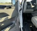 Белый Фольксваген Transporter, объемом двигателя 1.9 л и пробегом 350 тыс. км за 9200 $, фото 7 на Automoto.ua