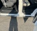 Белый Фольксваген Transporter, объемом двигателя 1.9 л и пробегом 350 тыс. км за 9200 $, фото 13 на Automoto.ua