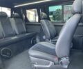 Белый Фольксваген Transporter, объемом двигателя 1.9 л и пробегом 247 тыс. км за 10999 $, фото 19 на Automoto.ua