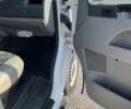 Белый Фольксваген Transporter, объемом двигателя 1.9 л и пробегом 350 тыс. км за 9200 $, фото 14 на Automoto.ua