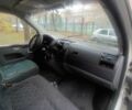 Білий Фольксваген Transporter, об'ємом двигуна 1.9 л та пробігом 670 тис. км за 6666 $, фото 6 на Automoto.ua