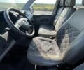 Белый Фольксваген Transporter, объемом двигателя 1.9 л и пробегом 350 тыс. км за 9200 $, фото 9 на Automoto.ua