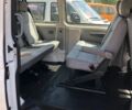 Фольксваген Transporter 2008 в Харькове на Automoto.ua Белый Фольксваген Transporter, объемом двигателя 2 л и пробегом 200 тыс. км за 3800 $, фото 13 на Automoto.ua