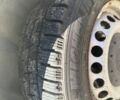 Белый Фольксваген Transporter, объемом двигателя 2.5 л и пробегом 265 тыс. км за 7345 $, фото 3 на Automoto.ua