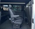Белый Фольксваген Transporter, объемом двигателя 1.9 л и пробегом 247 тыс. км за 10999 $, фото 23 на Automoto.ua