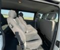 Белый Фольксваген Transporter, объемом двигателя 1.9 л и пробегом 350 тыс. км за 9200 $, фото 20 на Automoto.ua