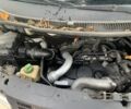 Білий Фольксваген Transporter, об'ємом двигуна 2.5 л та пробігом 467 тис. км за 8000 $, фото 5 на Automoto.ua