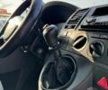 Белый Фольксваген Transporter, объемом двигателя 1.9 л и пробегом 418 тыс. км за 7800 $, фото 2 на Automoto.ua